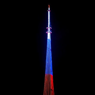 Знакомства, попутчики❤️