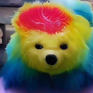 Дикус Хреникус