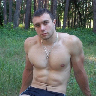 Гейї Знайомства 🇺🇦 Куп'янськ