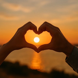 Знакомства Уз Znakomstva Uz