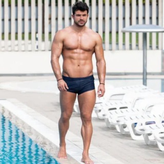 Гей Знайомства 🇺🇦 Львів