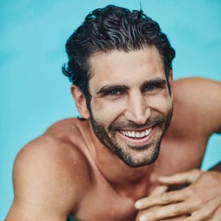 Гей Знайомства 🇺🇦 Ніжин