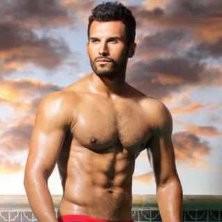 Гей Знайомства 🇺🇦 Шепетівка