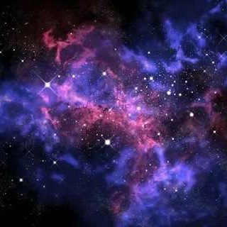 Беседа в слепую