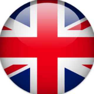 Знакомства Англия | Dating in England