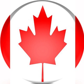 Знакомства Канада | Dating in Canada