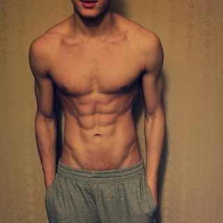 Гейї Знайомства 🇺🇦 Вишгород