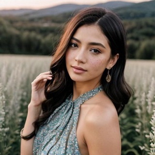 🌸Серьёзные❤️ знакомства Конаев Флирт со стилем 💘 - Акмолинская Казахстан