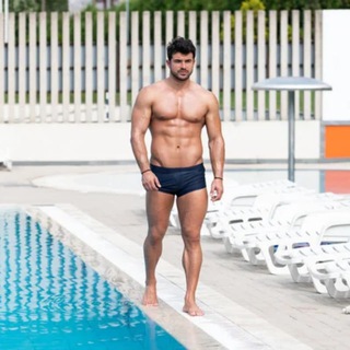 Гейї Знайомства 🇺🇦 Знам'янка