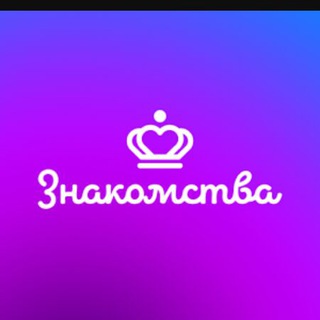 ХОЖЕЛИ КАЛАМ ****