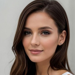 💔Познакомься🎯 в Осакаровка: Бунтарские сердца: ❤️ Макат, Актогай, Абай 🇰🇿