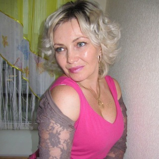 Взрослые мамочки 💃