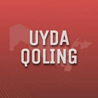 #Akula.tm# Feat# ZiziBrat.tm #Liv#