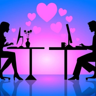 Знакомства в узбекистане