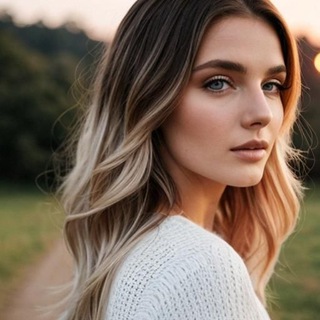 Барда Знакомства:💏 Реальные знакомства Билясувар Азербайджан