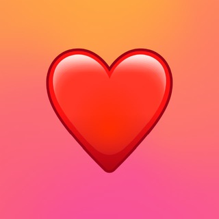 Знакомства