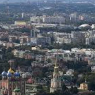 Знакомства.Рязань.