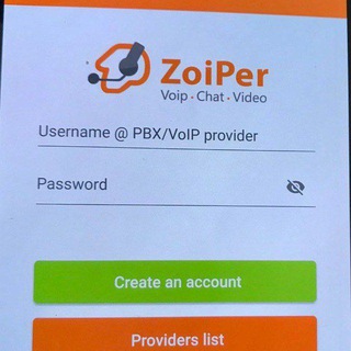 Zoiper Аккаунты зойпер, телефония, рассылка, обзвон, исходящие, банки, знакомства с телефонией, исходящие звонки, банки,набор