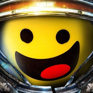 Фото, видео, общение на любые темы, знакомства Ростов