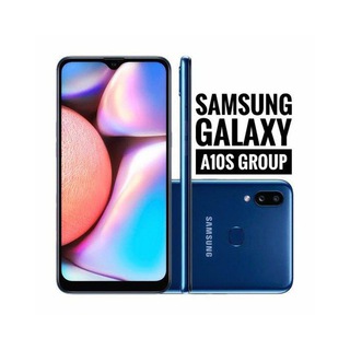 Samsung Galaxy A10s Group