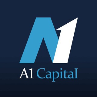 A1 Capital Hisse #A1CAP