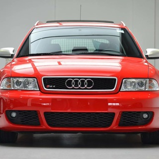 Ауди А4 Б5 / Audi A4 B5 |CLUB|🚘🚘🚘🚘