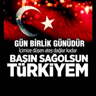 𝟓𝟕. 𝐀𝐋𝐀𝐘🇹🇷