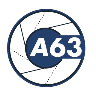 Автоаксессуары оптом А63