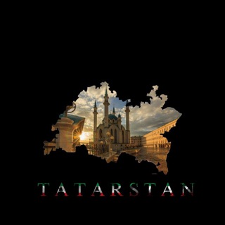 Актаныш знакомства 🤤