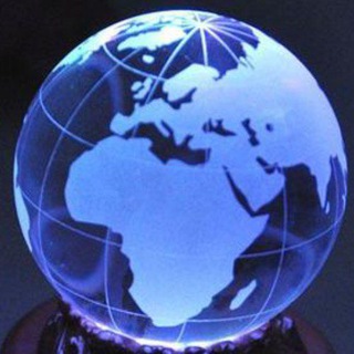 国際英語コミュニティ