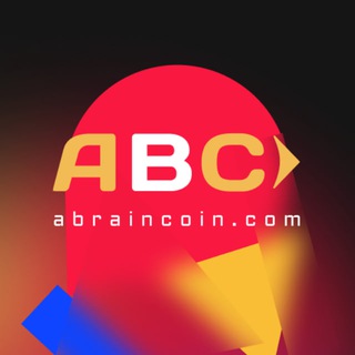 A_Brain_Club Chat 💬