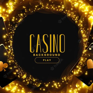 총판 업자 홍보방