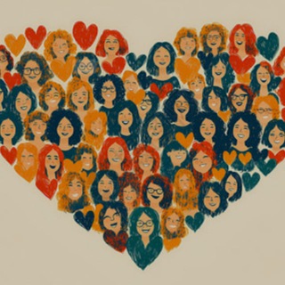 BD😊chat group😊