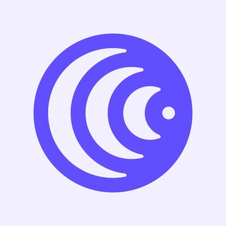 Saakuru ($SKR) Official Community Channel