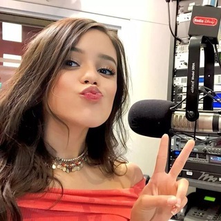 Aajao Masti Kare😜