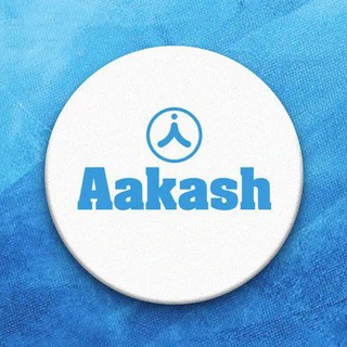 𝘼𝘼𝙆𝘼𝙎𝙃 𝙂𝙍𝙊𝙐𝙋 𝘾𝙃𝘼𝙏 🎖️