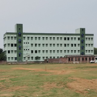 AAM Friends & Future 🤗❤️