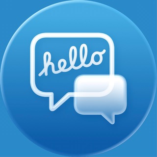 Apple Pro Daily Chat