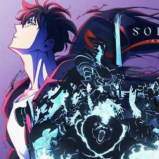 ©C̶h̶a̶t̶t̶i̶n̶g̶ ̶C̶o̶n̶s̶a̶l̶d̶ !