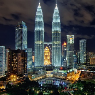 体育社区《东南亚大事件》