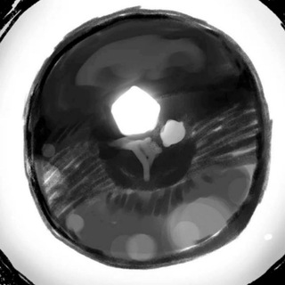 Абай атындағы ҚазҰПУ/ КазНПУ имени Абая - Студенттер мен талапкерлерге арналған қауымдастық