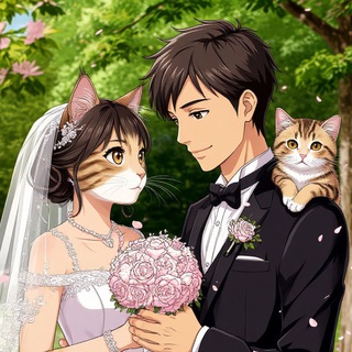 АБАЮДНЫЕ ЗНАКОМСТВА | Эксперименты над одиночеством