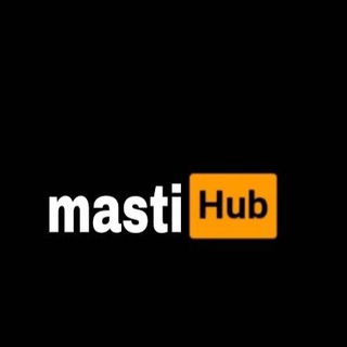 ⃟ 𝆭ᯓ🌈ᡣ𐭩𝗠𝗔𝗦Ꭲ͟ 𝗶͟ 🎀𝐍͓O-nstoP ⃟𝆺𝅥𝆺𝅥🥂🍷