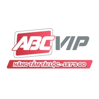 ABCVIP-资源交流群