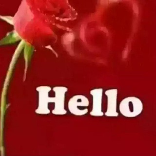 All Grade11 $ 12 Social science