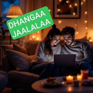 Dhangaa jaalalaa group