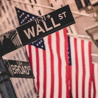 Abd Temettü Yatırımı ( Ekonomi-Finans)