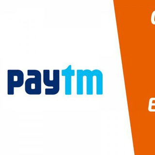 Paytm money free