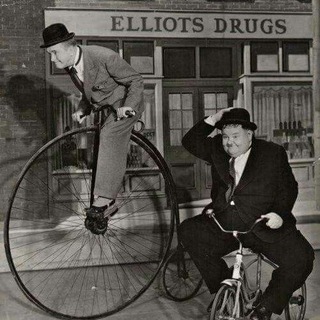 chat de aBICIoMAD@s 🚲