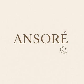 ANSORE